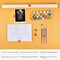DIY Paint by Numbers Butterfly with Moon Stars Paint by Number for Adults Beginner with Paintbrushes Floral Moon Painting by Numbers Kits on Canvas Art Crafts, 16"x20"(Frameless)